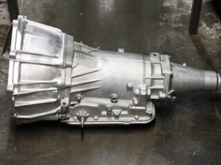 4l60-transmission