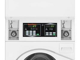 speed-queen-coin-operated-washer-and-gas-dryer-stackable