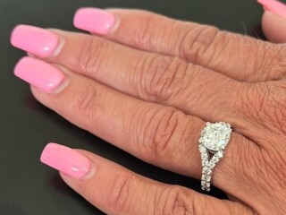 14k-white-gold-diamond-wedding-set