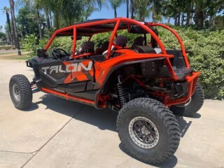 honda-talon-1000-turbonew-built-pre-runner