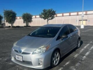 2011-toyota-prius-for-sale