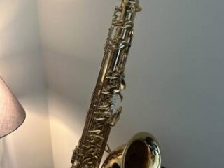 yamaha-saxophone