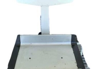 vintage-continental-physician-baby-balance-beam-scale