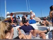 103-foot-super-yacht-for-rent