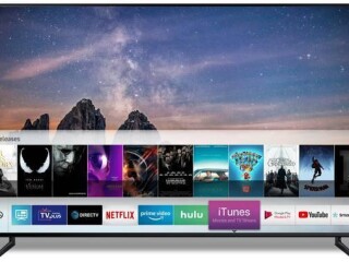 television-repair-same-day-service