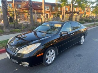 2005-lexus-es-330