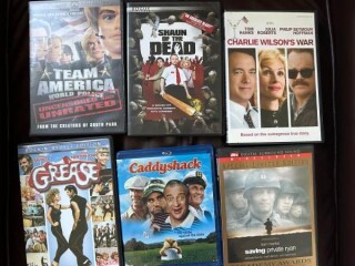 various-dvd-and-blu-ray-movies
