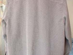 mens-casual-jacket-large-brand-new-wtags