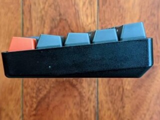 poker-ii-60-mechanical-keyboard-cherry-mx-clear-switches