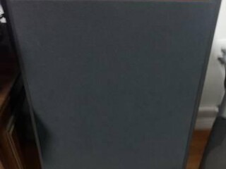 jbl-4312se-studio-monitor-exceptional-sound-quality