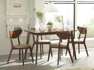 new-mid-century-modern-5-pieces-dining-det