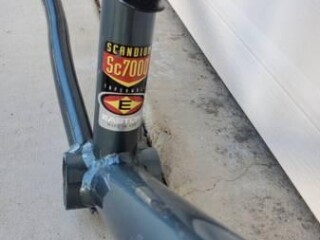 scattante-sc-r-scandium-road-frameset-60cm