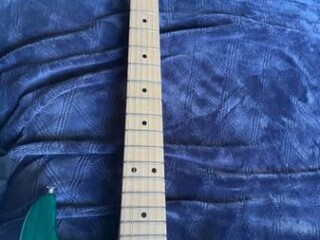 suhr-custom-standard-guitar-ultimate-tone-playability