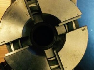 die-head-self-opening-d-1-shaft-58-rubometric-geometric-brandnew