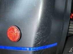 kawasaki-ninja-pannierssaddle-bags