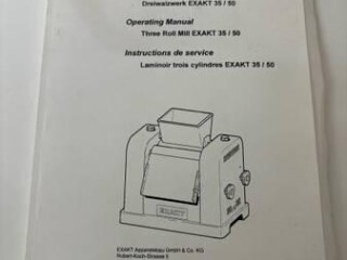 exact-50-ointment-mill-compounding-pharmacy