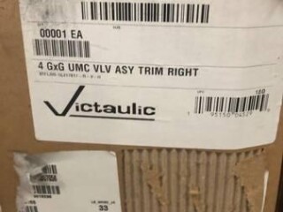 series-umc-universal-manifold-check-assembly
