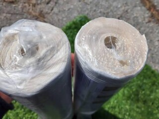 2-sealed-rolls-brewster-paintable-texture-wallpaper-grasscloth