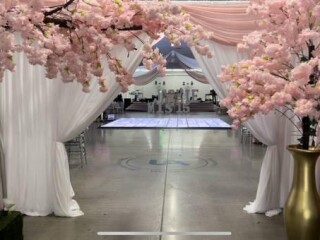 small-events-mega-events-we-do-it-all