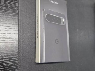 brand-new-phones-available-for-sale-in-unit-and-bulk