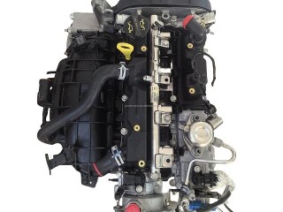 ecoboost-ford-escape-engine-ford-escape-spare-parts
