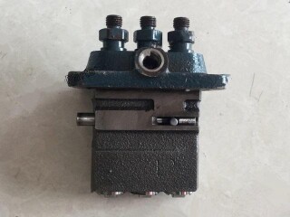 for-kubota-d1402-fuel-injection-pump-engine-fuel-pump-094500-2330