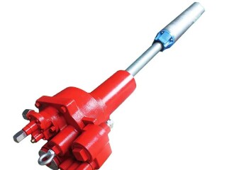 wholesale-petrol-station-gasoline-pump-2820rpm-fuel-dispenser
