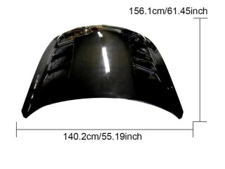 carbon-fiber-car-hood-bonnet-cover-for-nissan-400z