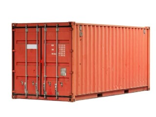 newused-20-feet-40-feet-container-for-sale