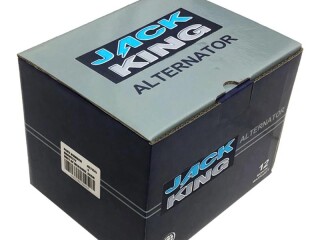 new-alternator-for-chevrolet-captiva-20-vdci-01