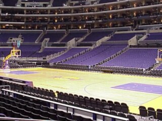 lakers-season-tickets-2024-25-season