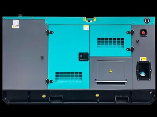 best-quiet-3-phase-silent-10000-watt-10kw-diesel-12kva-generator