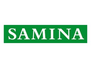 samina-sleep