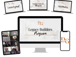 transform-your-life-with-flexible-income-opportunities-join-us