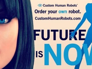 human-like-robots-robots-that-look-like-humans