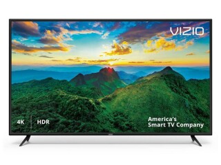 quick-tv-repair-same-day-plasmas-lcd-led-etc