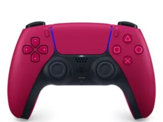 buying-stick-drift-controllers