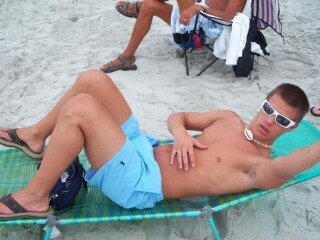 nice-young-guy-looking-for-room-hollywood-bev-hills