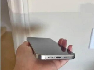 iphone-15-pro-max-256gb-white-titanium-brand-new-unwanted-gift