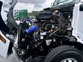 2019-freightliner-new-cascadia-126-day-cab
