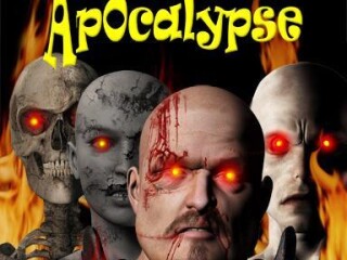 death-of-the-apocalypse-a-hauntingly-eerie-novel