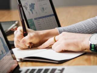 business-plan-writing-course-101-how-to-write-your-own-plan