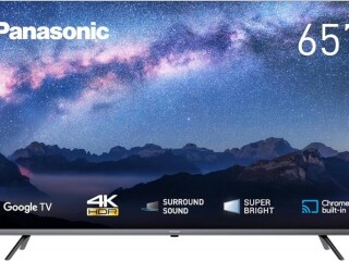 quick-tv-repair-same-day-plasmas-lcd-led-etc