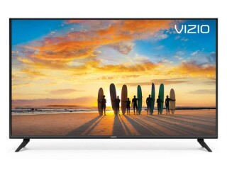 tv-repair-same-day-service-plasmas-lcd-led-etc