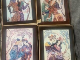 8-pieces-of-persian-art-wise-proverbs-poetry