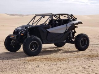 2018-can-am-x3