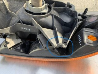 97-04-oem-durangodakota-headlights