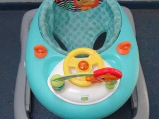 activity-center-baby-walker-by-bright-starts-6-12-months