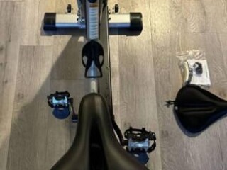 yosuda-indoor-cycling-bike-brake-padmagnetic