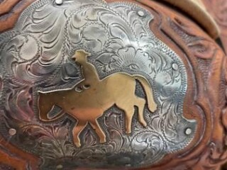 custom-dale-chavez-sterling-silver-show-saddle-155